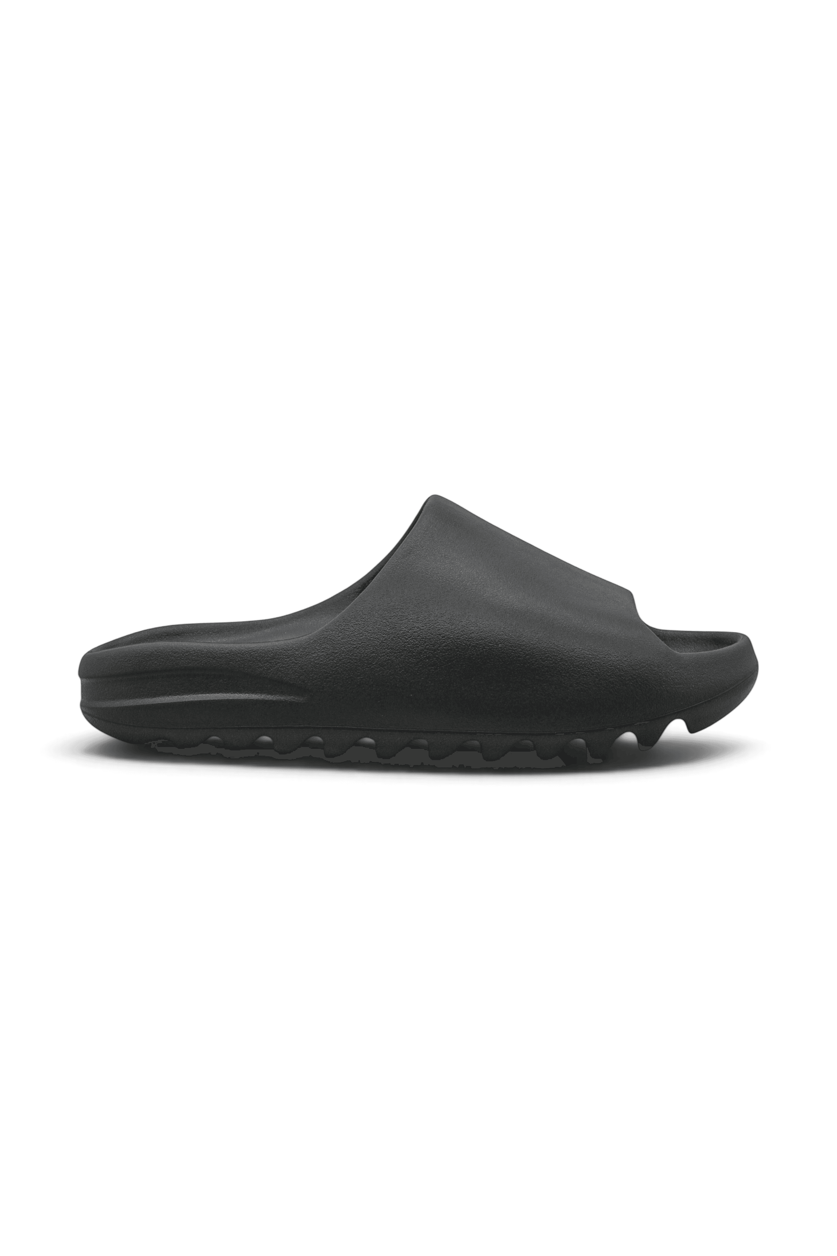 Yeezy Slide Slate Grey