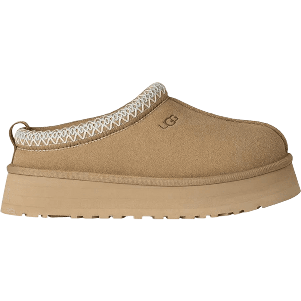 UGG Women's Tazz II Sand