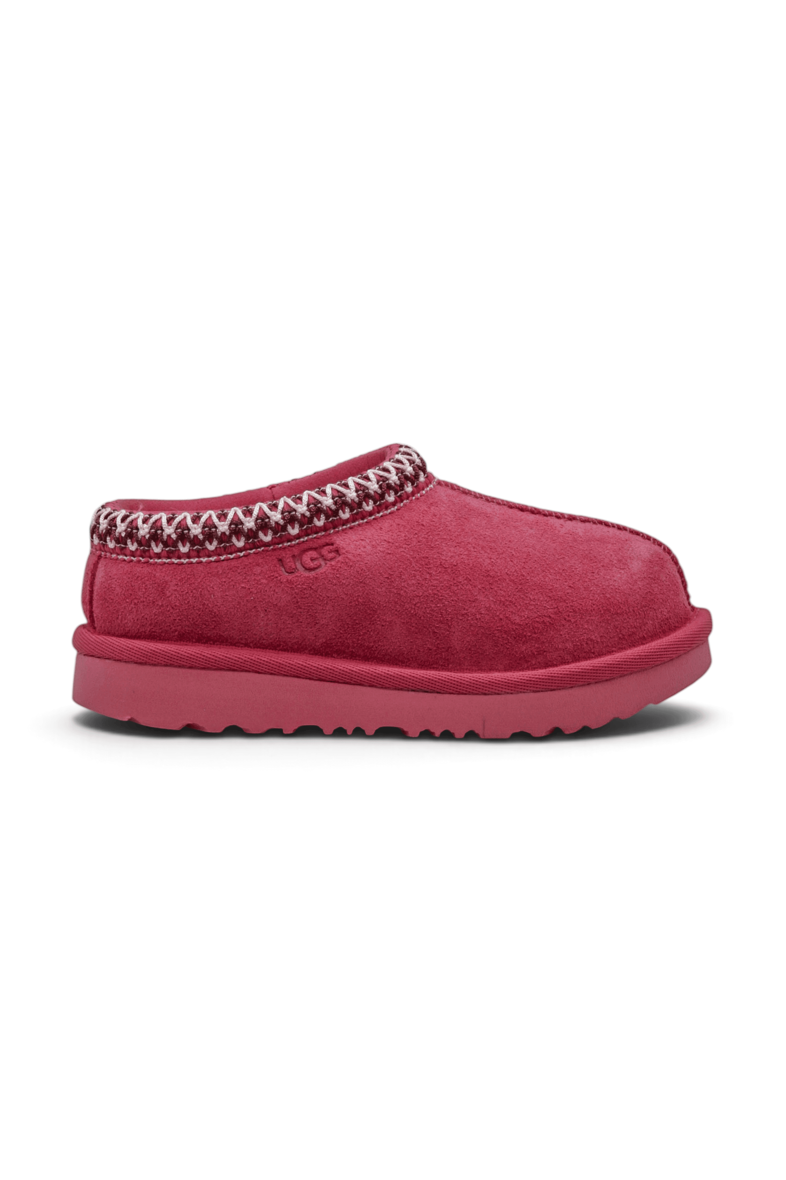 UGG Tasman II pink bloom (Junior)