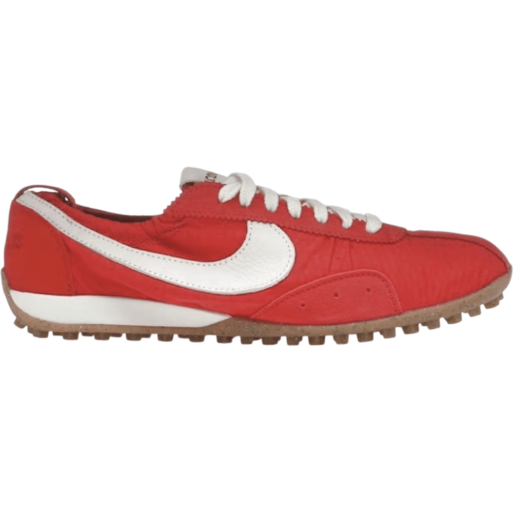 Nike Moon Shoe SP Jacquemus University Red (Women's)
