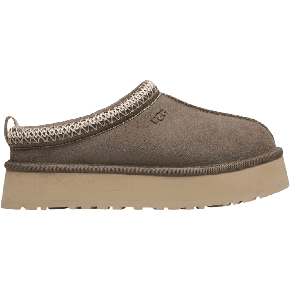 UGG TAZZ II Khaki (Women's)