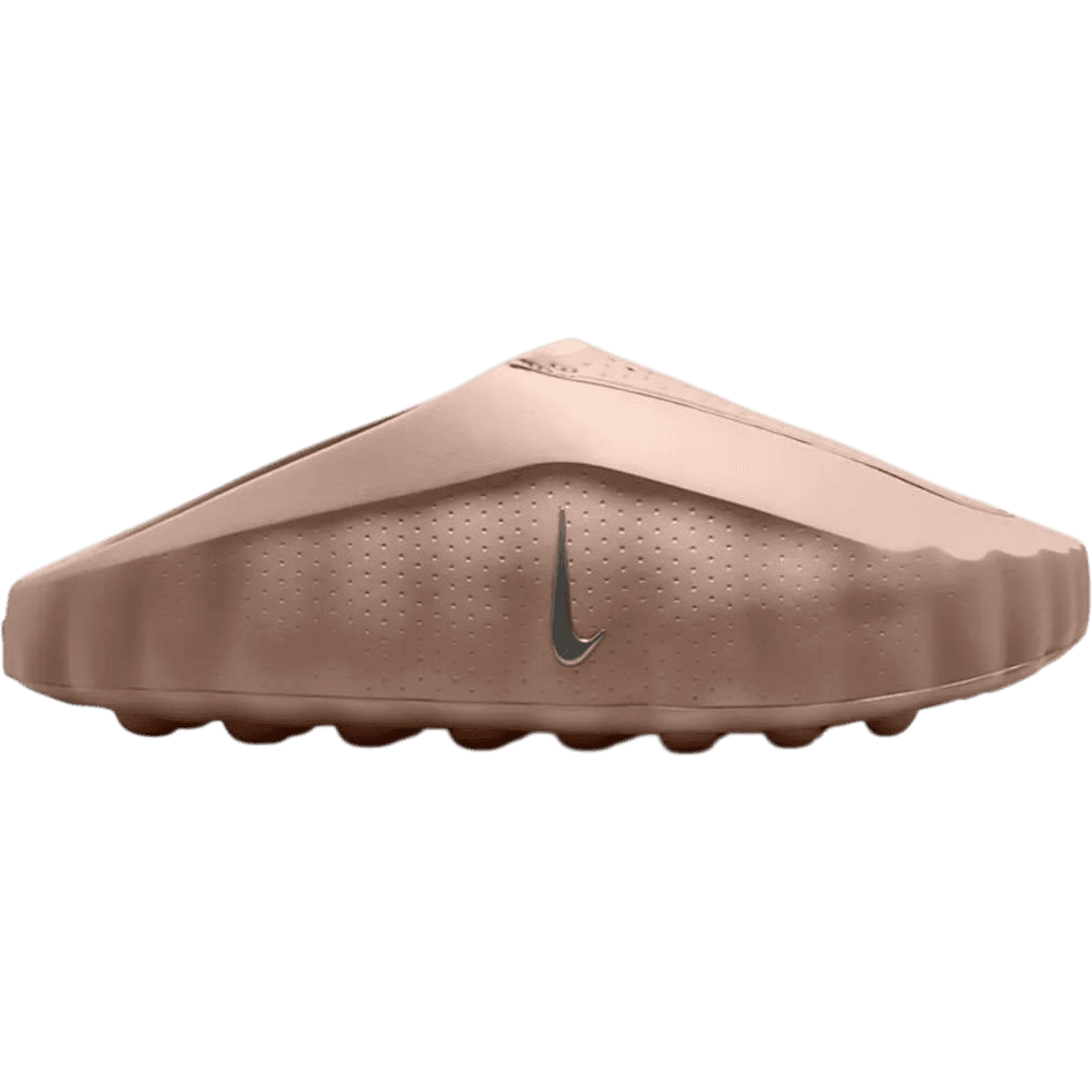 Nike Mind 001 Slide Hemp/Pale Ivory/Sanddrift