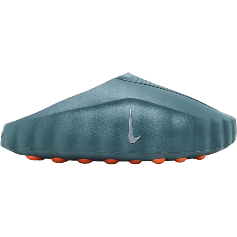 Nike Mind 001 Slide Mineral Slate