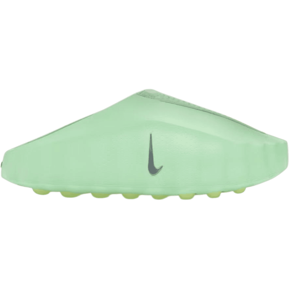 Nike Mind 001 Slide Cucumber Calm/Barely Volt/Black