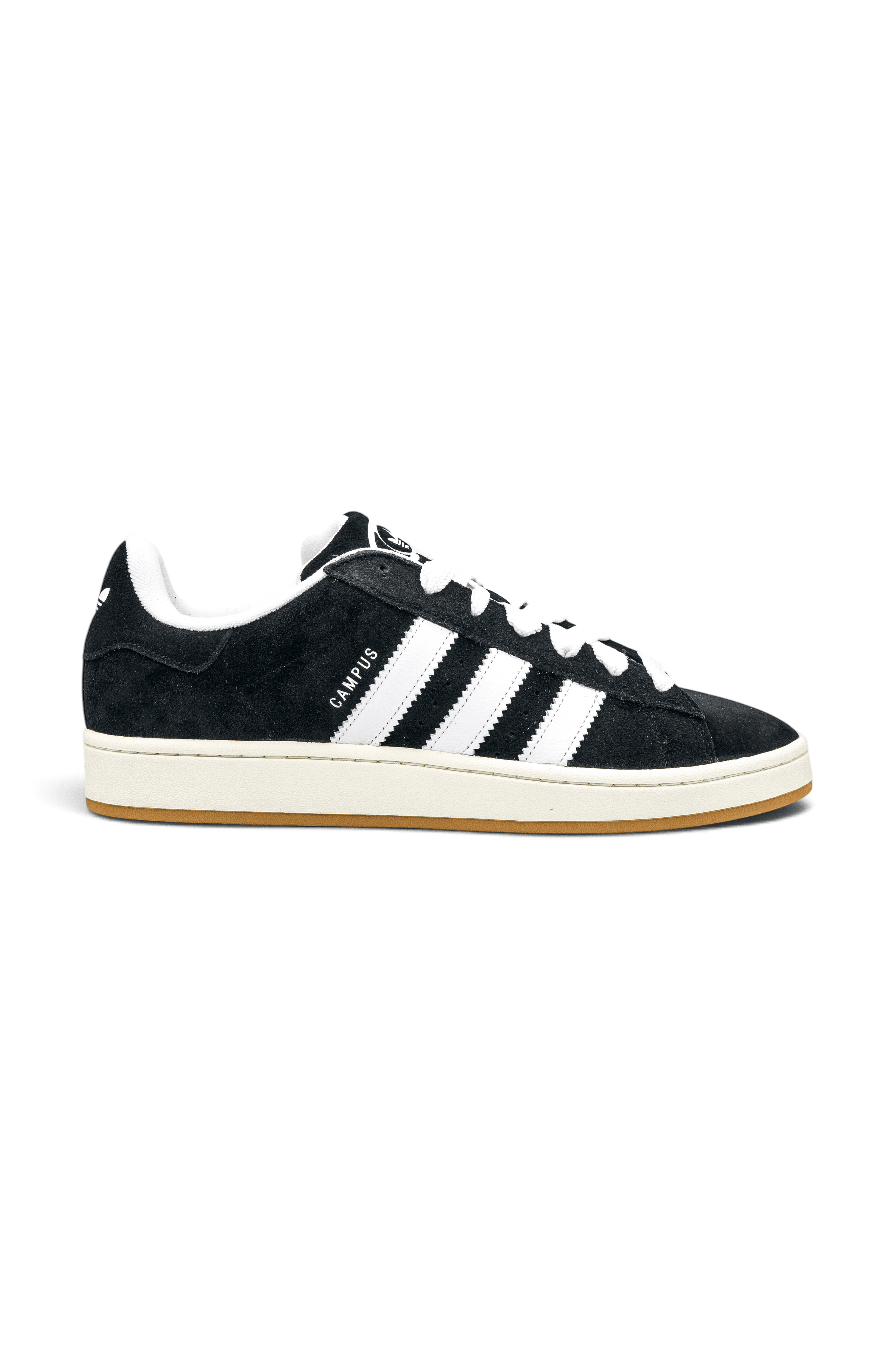 adidas Campus 00s Black